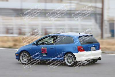 media/Dec-17-2023-Extreme Speed (Sun) [[f40702ba2b]]/5-Blue/turn 8/